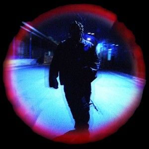 Meet your Posher, Owen